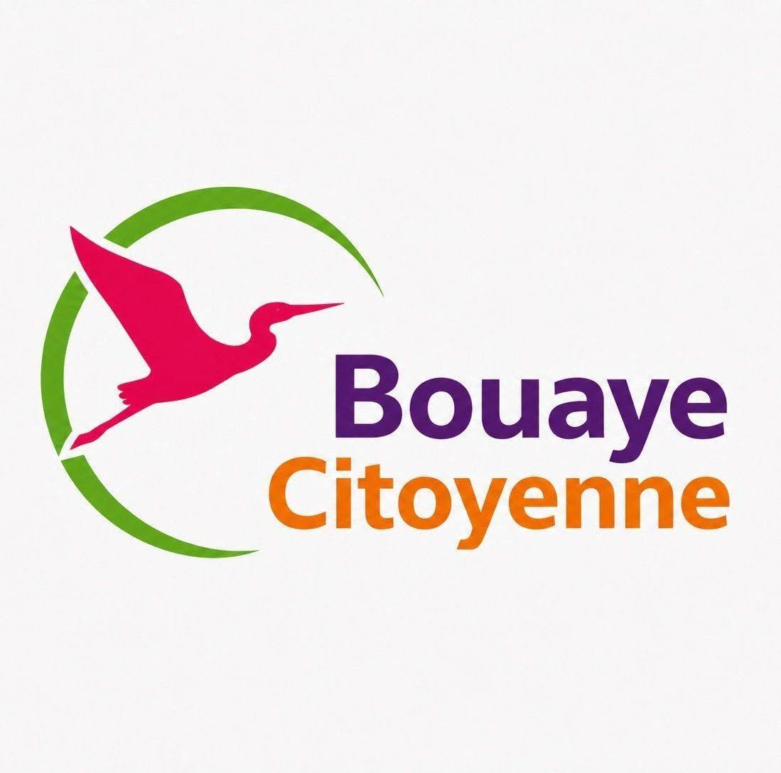 Association Citoyenne de Gauche